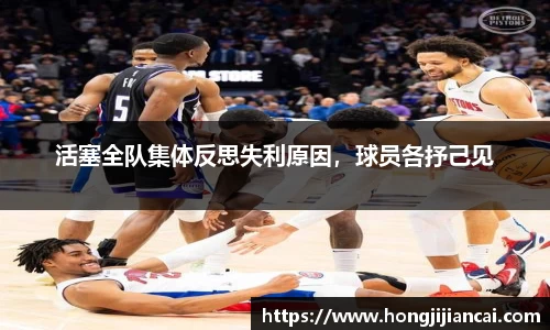 bsports官网