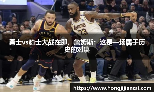 bsports官网