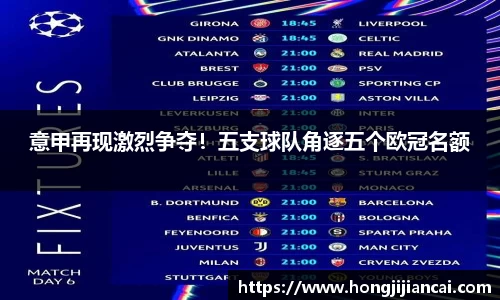 bsports官网