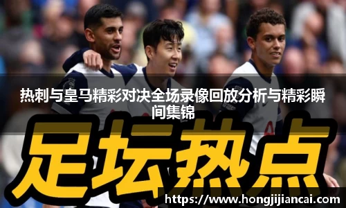 bsports官网入口