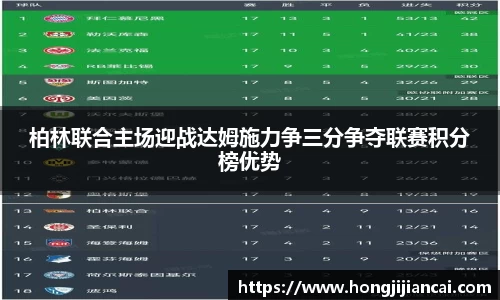 B体育官网