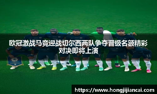 bsports官网