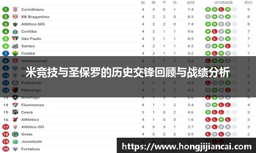 bsports官网