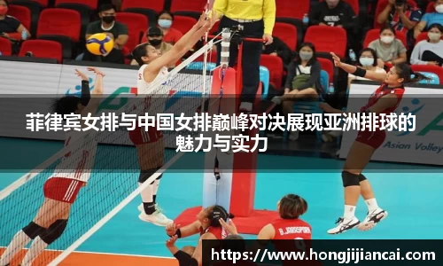bsports官网入口