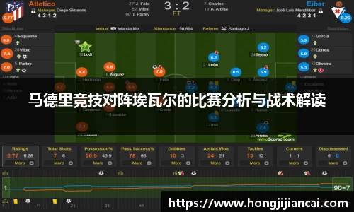 bsports官网入口