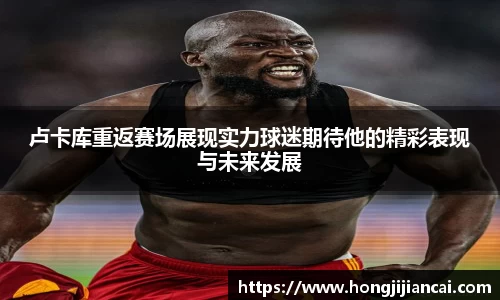 B体育bsports