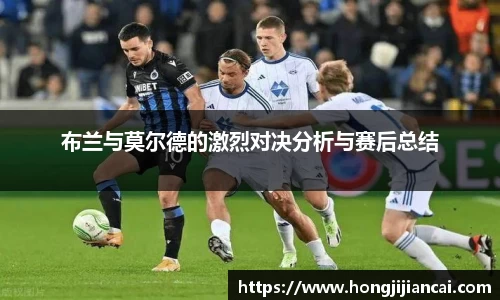 bsports官网入口