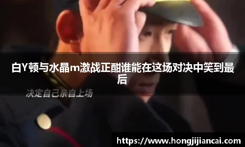 bsports官网