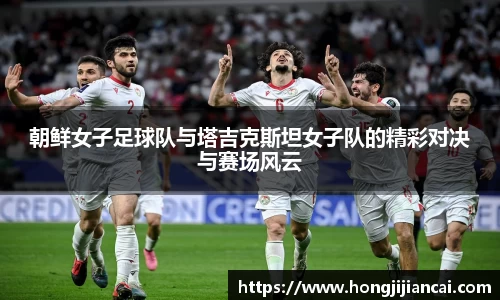 bsports官网