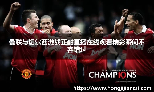 bsports官网入口