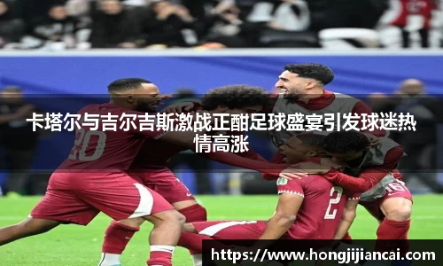 bsports官网