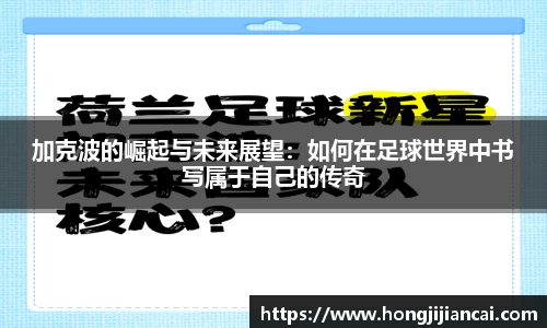 bsports官网入口