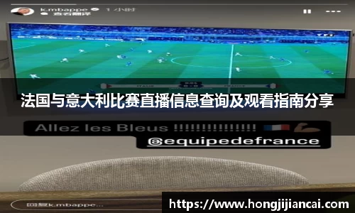 B体育官网