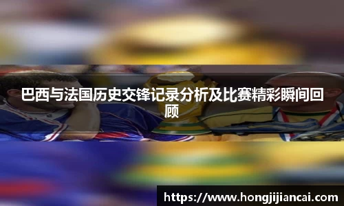 B体育bsports