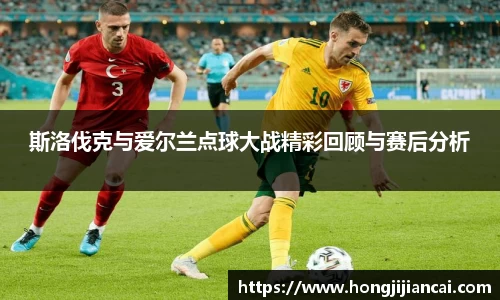 斯洛伐克与爱尔兰点球大战精彩回顾与赛后分析