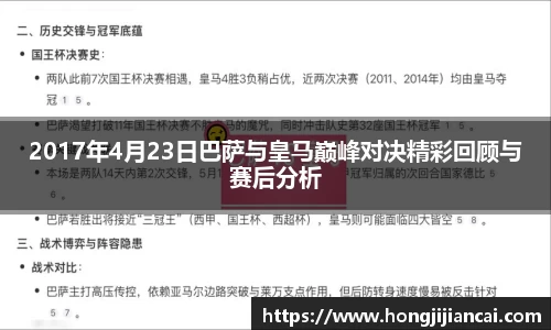 bsports官网入口