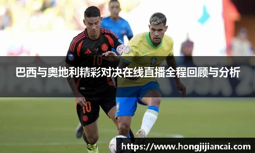 bsports官网