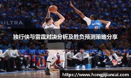 bsports官网