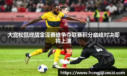 bsports官网
