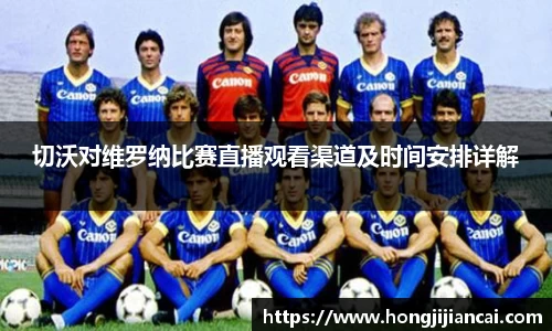 bsports官网入口