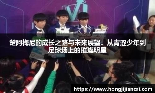 bsports官网入口