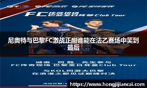 bsports官网
