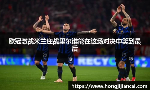 B体育官网