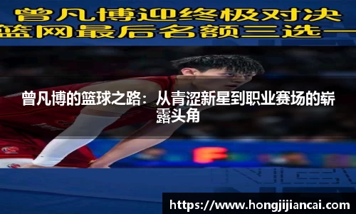 bsports官网