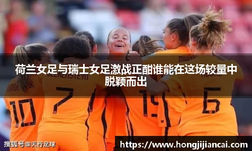 bsports官网