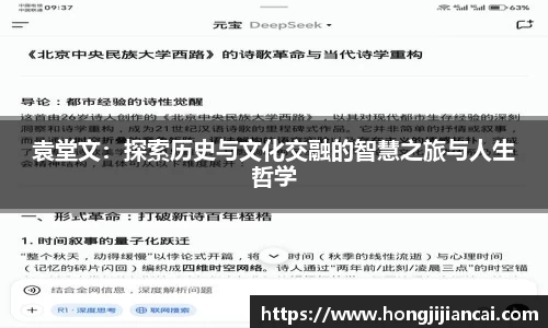 bsports官网