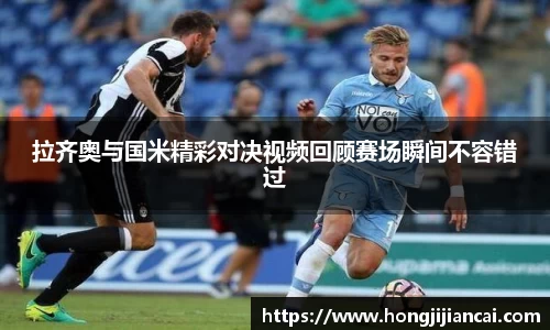 B体育官网