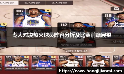 bsports官网