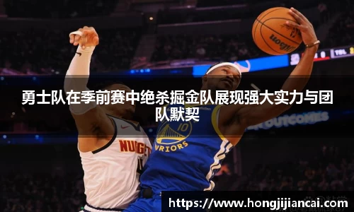 bsports官网入口