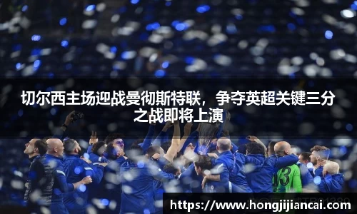bsports官网