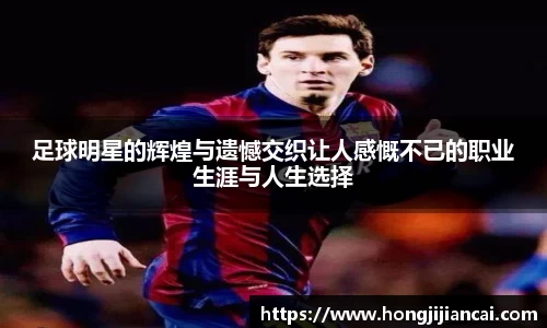 bsports官网入口
