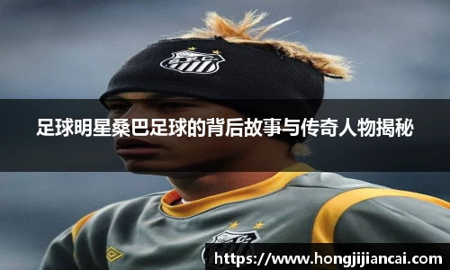 bsports官网入口