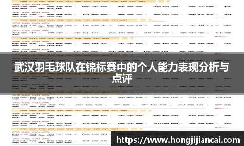 bsports官网
