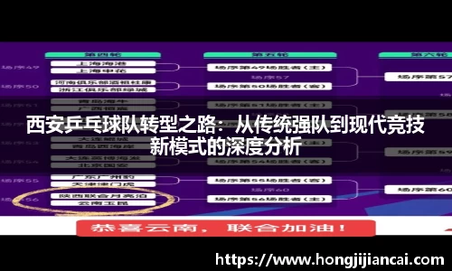 bsports官网