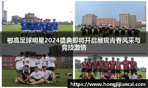 bsports官网