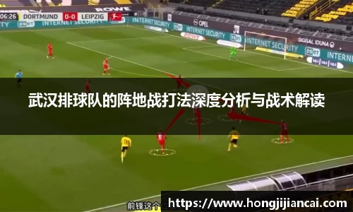 bsports官网入口