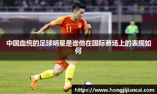 bsports官网