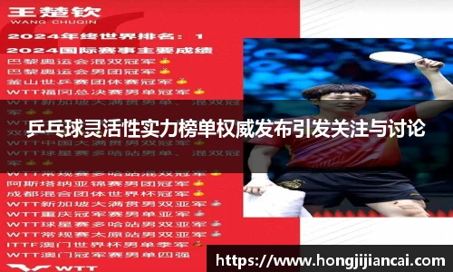 B体育官网