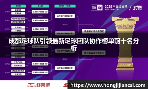 bsports官网入口