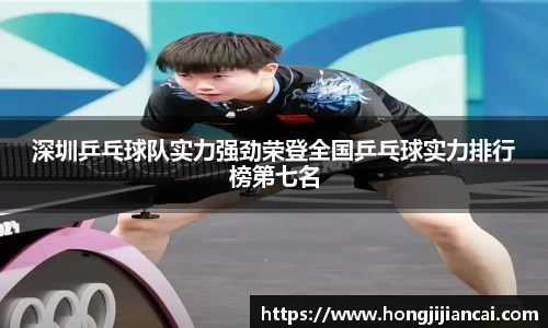 bsports官网入口