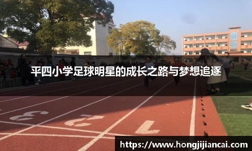 bsports官网入口