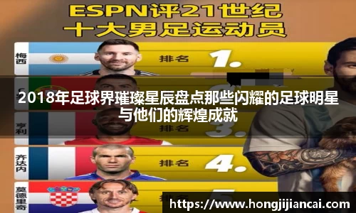 bsports官网入口